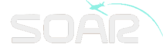 Repository logo
